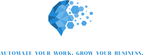 Automatica Store